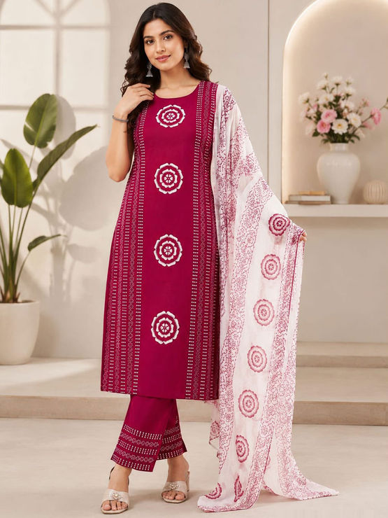 product-image/2077249/1.jpg