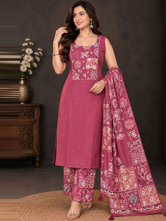 product-image/2077250/1.jpg
