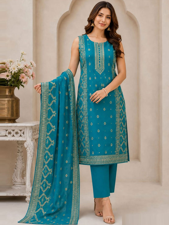 product-image/2077251/1.jpg