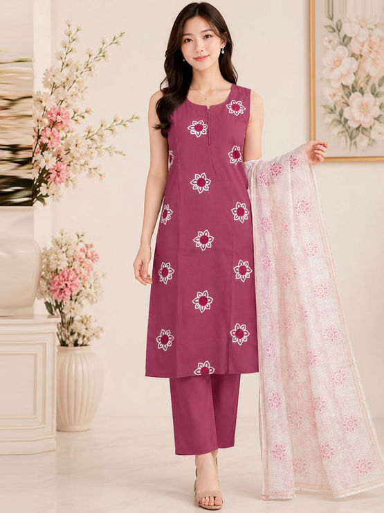 product-image/2077252/1.jpg