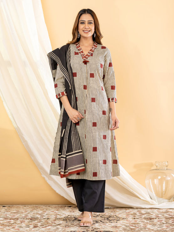 product-image/2077253/1.jpg