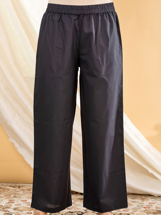 product-image/2077253/3.jpg