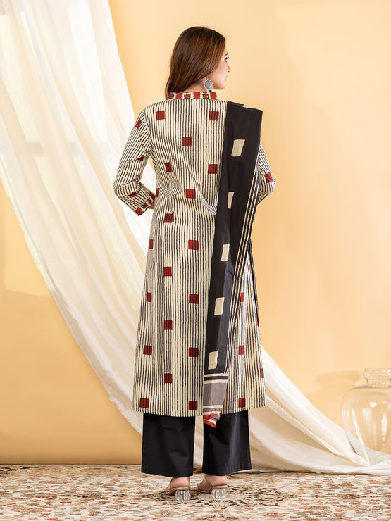 product-image/2077253/4.jpg