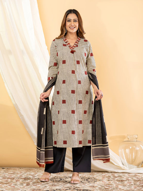 product-image/2077253/5.jpg