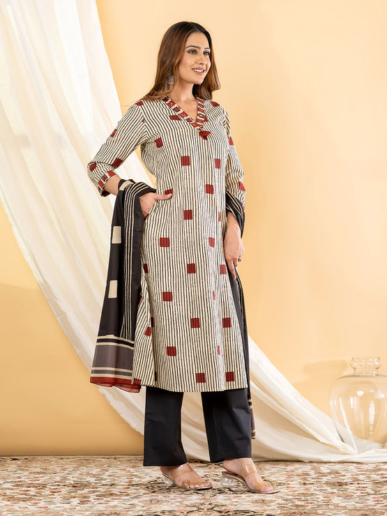 product-image/2077253/6.jpg