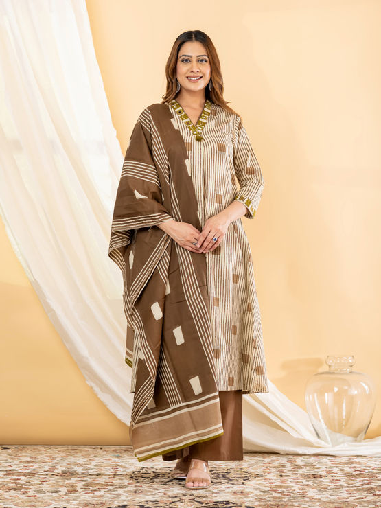 product-image/2077254/1.jpg