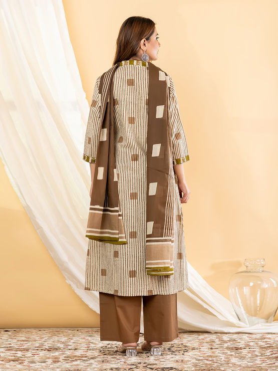 product-image/2077254/4.jpg