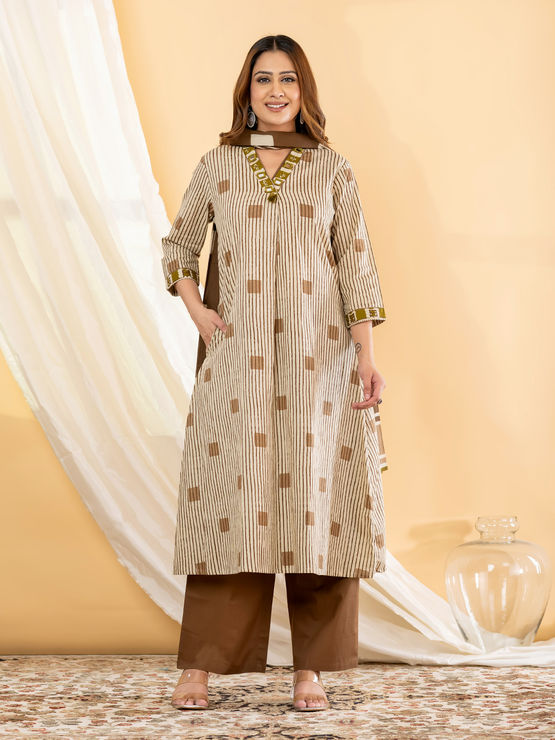 product-image/2077254/5.jpg