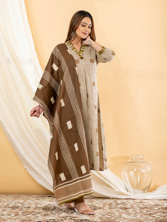 product-image/2077254/6.jpg