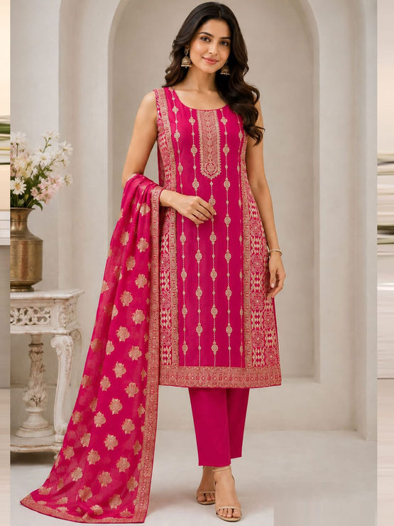 product-image/2077255/1.jpg