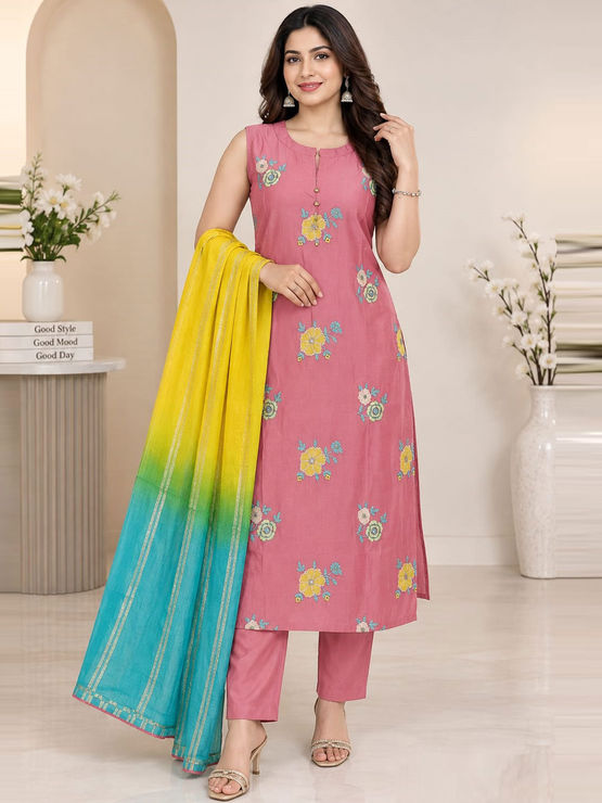 product-image/2077256/1.jpg