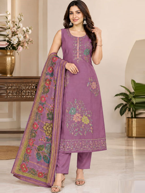 product-image/2077257/1.jpg