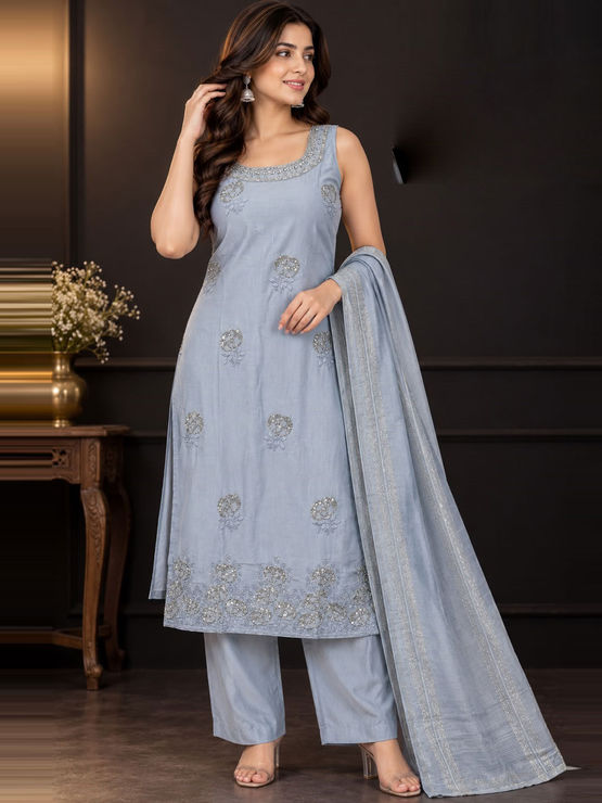 product-image/2077258/1.jpg