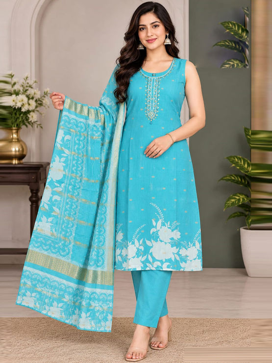 product-image/2077259/1.jpg