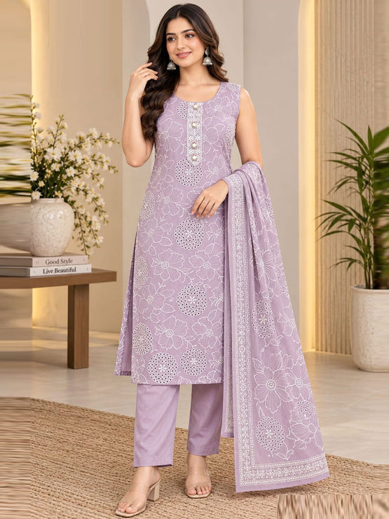 product-image/2077260/1.jpg