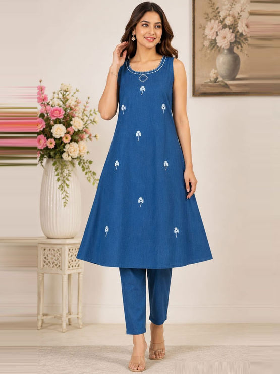 product-image/2077261/1.jpg