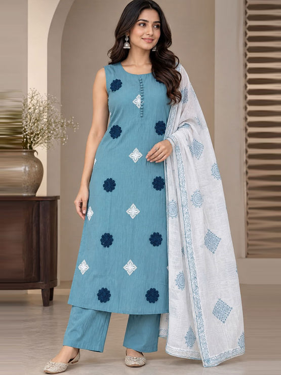 product-image/2077262/1.jpg