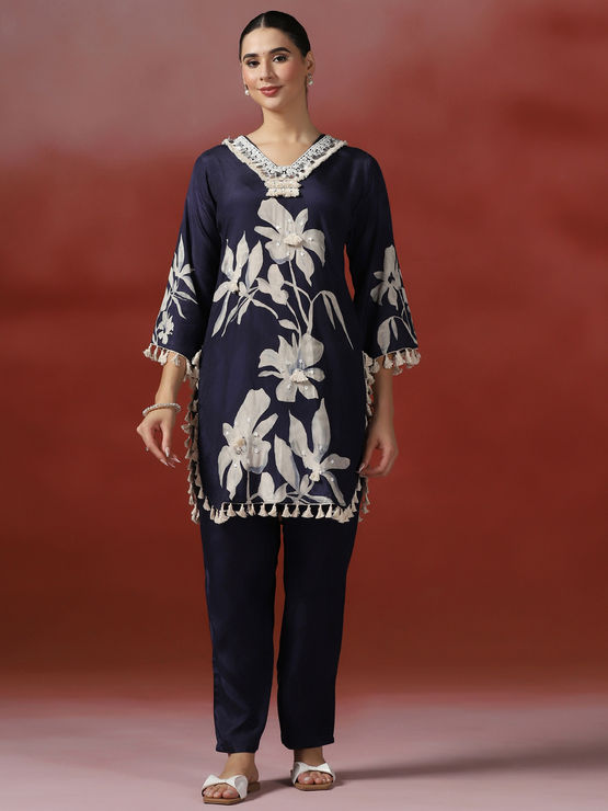 product-image/2077263/1.jpg