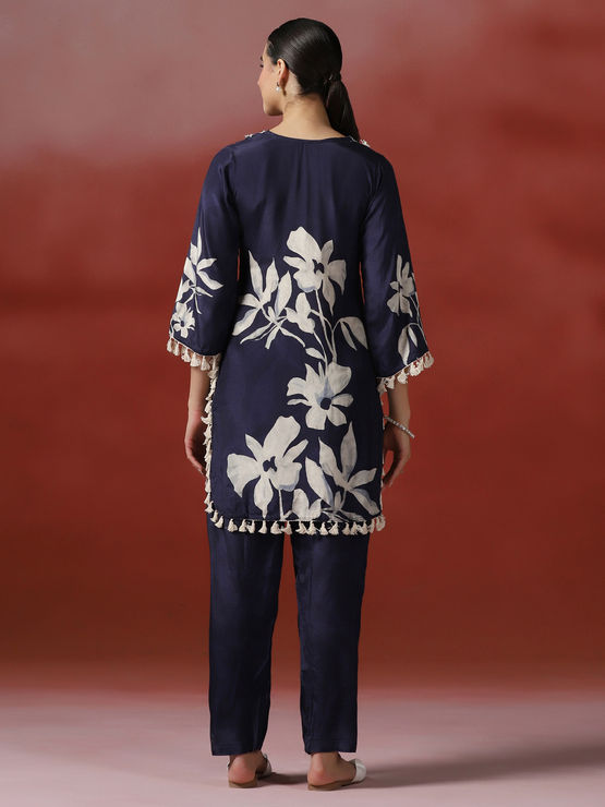 product-image/2077263/2.jpg