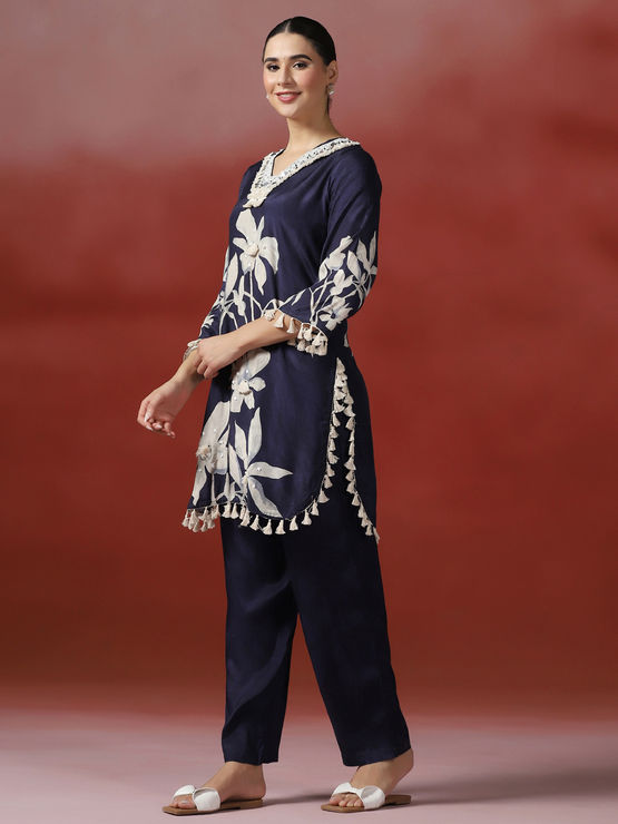 product-image/2077263/3.jpg