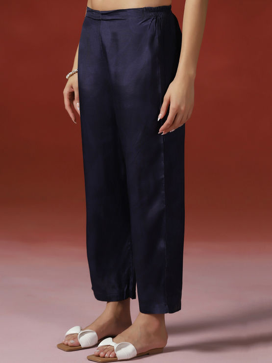product-image/2077263/5.jpg