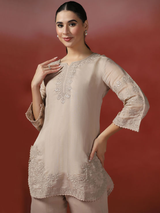 product-image/2077264/4.jpg