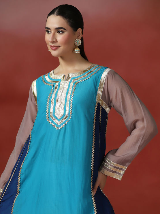 product-image/2077265/4.jpg