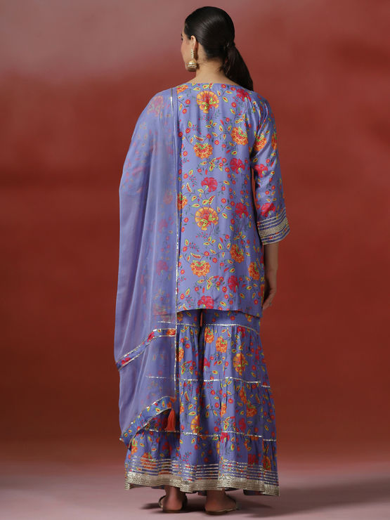 product-image/2077266/2.jpg