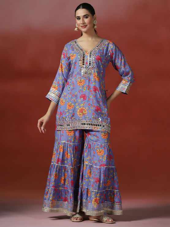 product-image/2077266/4.jpg