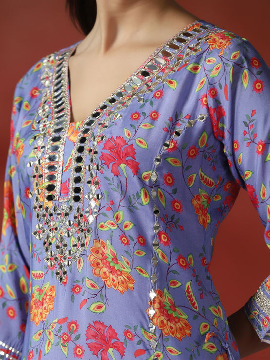 product-image/2077266/5.jpg