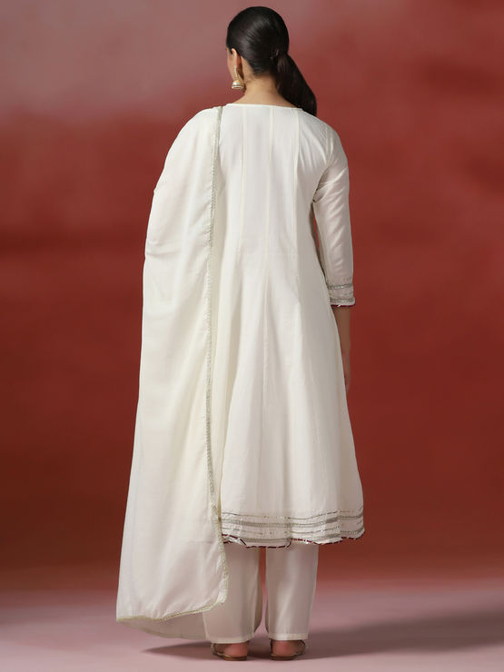 product-image/2077267/2.jpg