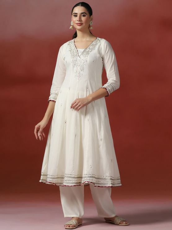 product-image/2077267/3.jpg