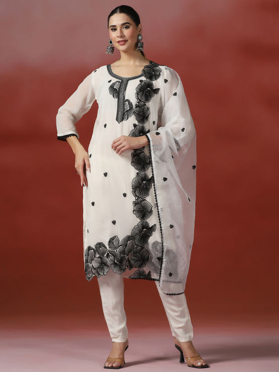 product-image/2077268/1.jpg