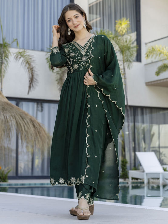 product-image/2077269/1.jpg