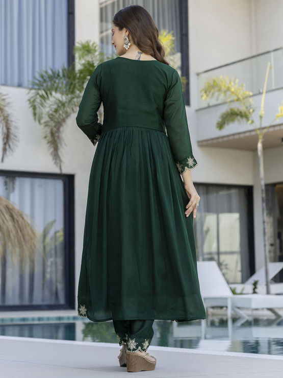 product-image/2077269/2.jpg