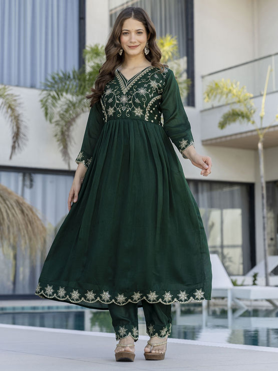 product-image/2077269/3.jpg
