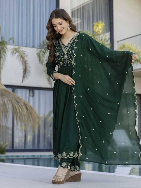product-image/2077269/4.jpg