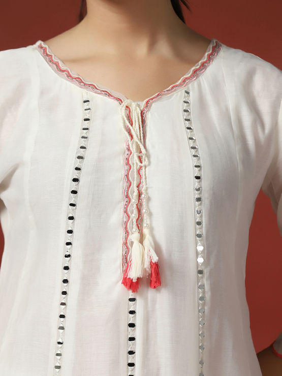 product-image/2077270/3.jpg