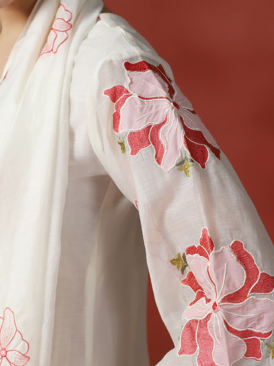 product-image/2077270/4.jpg