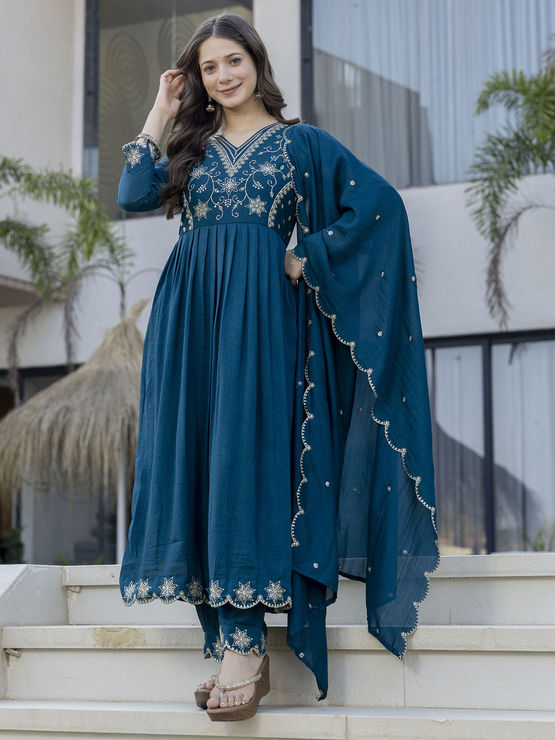 product-image/2077271/1.jpg