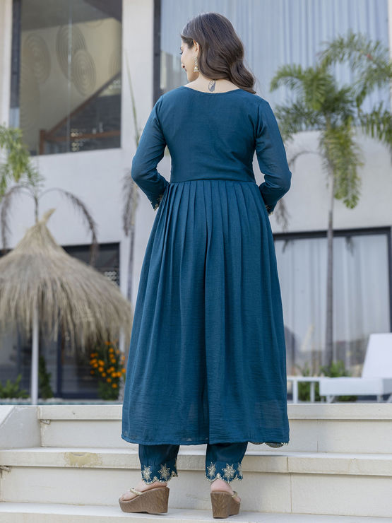 product-image/2077271/2.jpg
