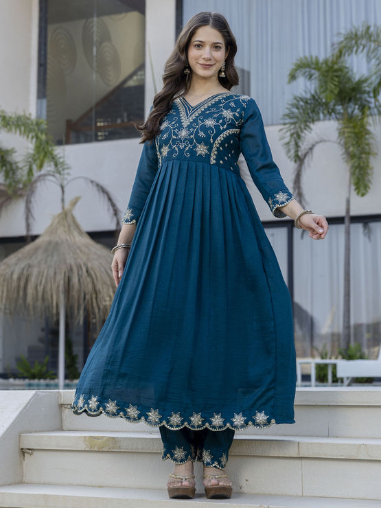 product-image/2077271/3.jpg