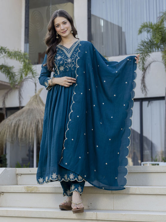 product-image/2077271/4.jpg