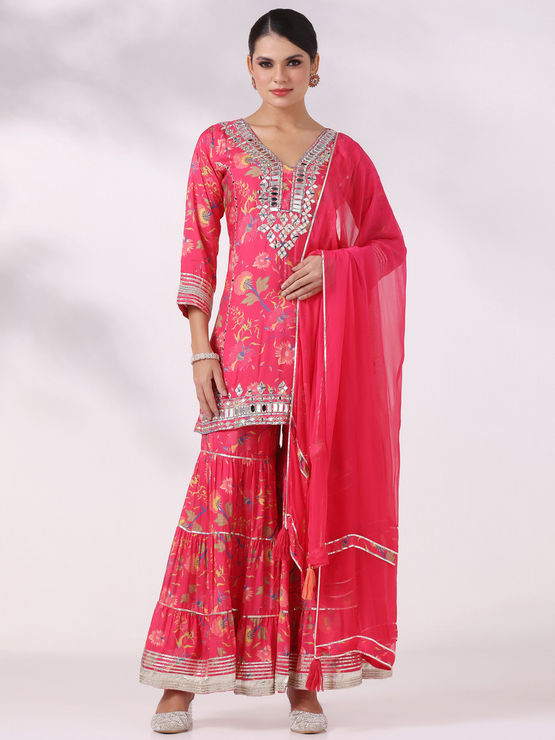 product-image/2077272/1.jpg