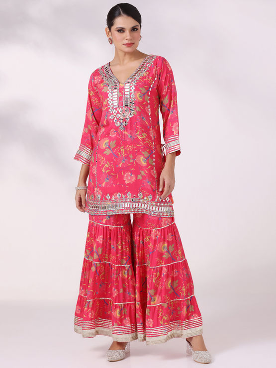 product-image/2077272/2.jpg