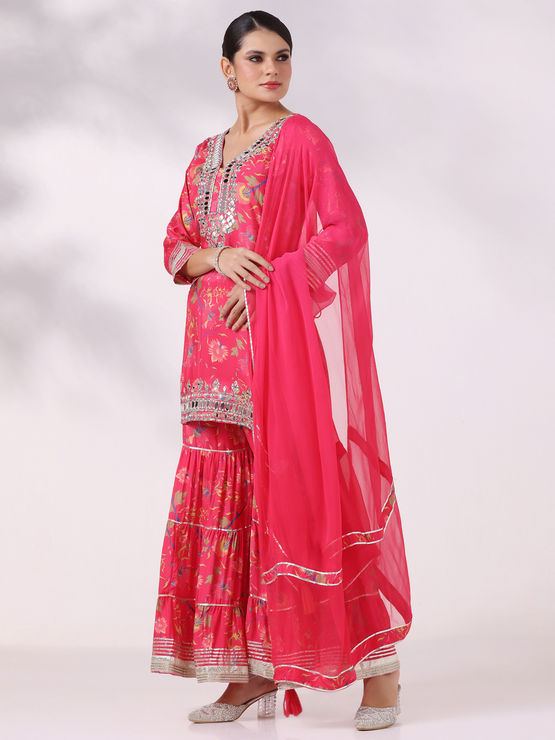 product-image/2077272/3.jpg