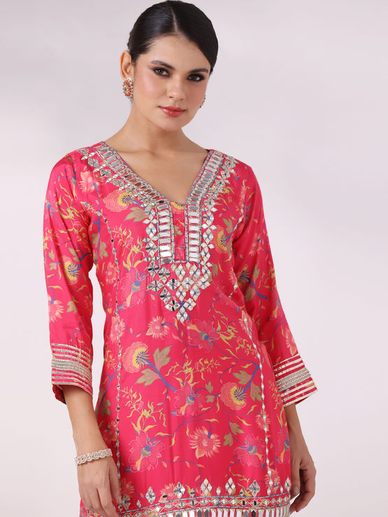 product-image/2077272/4.jpg