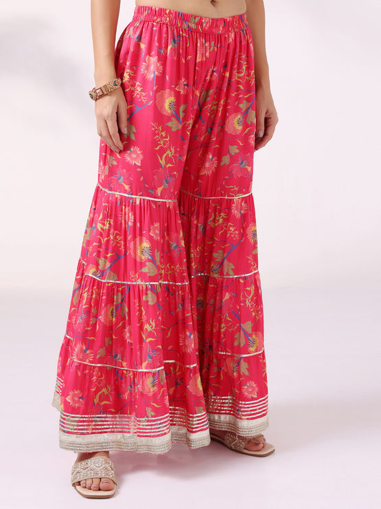 product-image/2077272/5.jpg