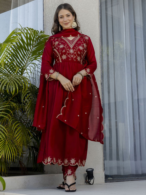 product-image/2077273/1.jpg