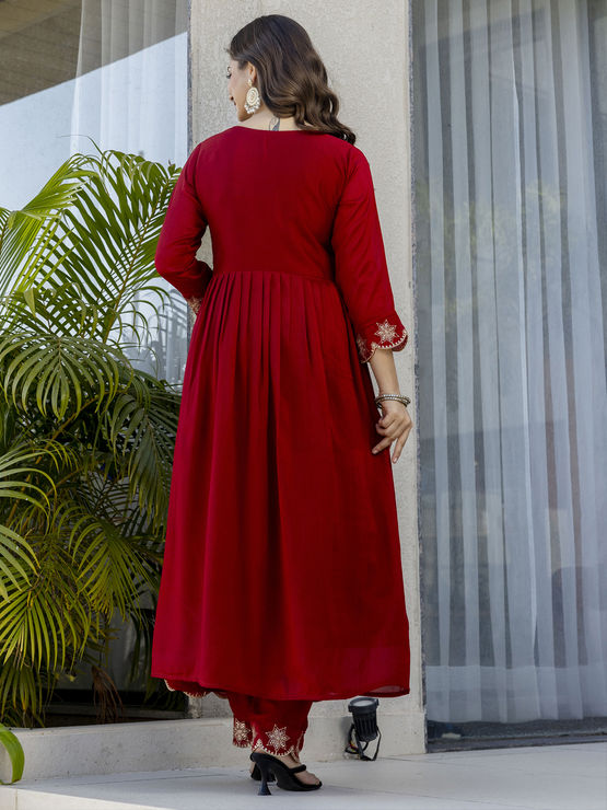product-image/2077273/2.jpg